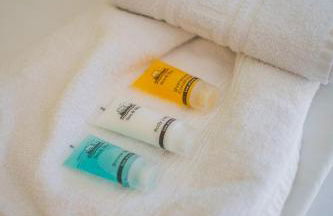 Matthias Hotel Apartments - Foto 24