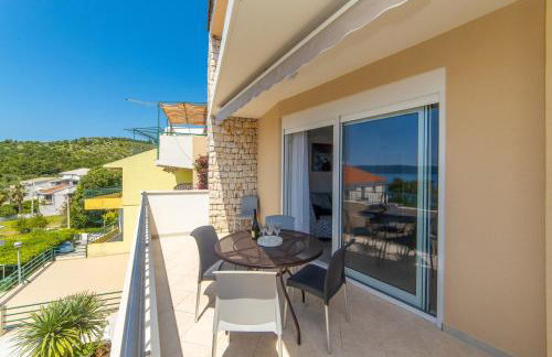 Apartmani Aida - Photo 40