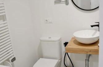 Encanto de Oscos - Foto 26