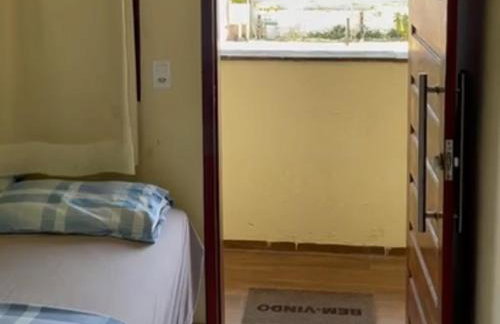 ARTE FLATS - Foto 46