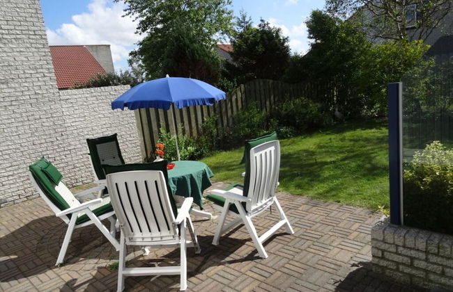 Summer Melody Comfortable Holiday Residence - Foto 34