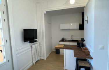 Plein centre Cathédrale Saint Leu Hortillonnages - Foto 32