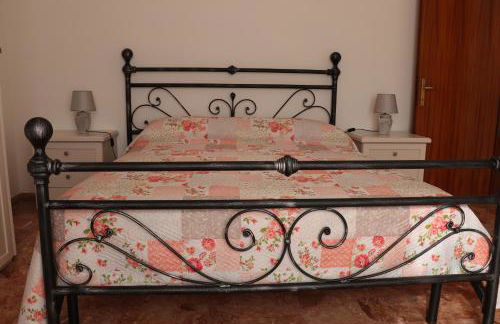 Luisa Appartamento Lunigiana in Cinque Terre - Foto 16