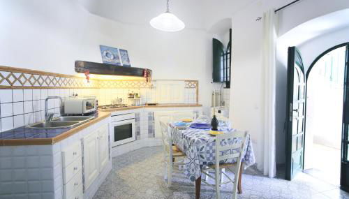 Sorrento dream home - Photo 5