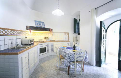 Sorrento dream home - Photo 5