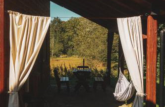 Domki Nad Potokiem - Foto 19