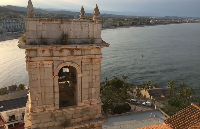 Apartamentos Finca-Del-Moro-46 - Foto 37