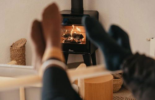 Apartamentos Cortijo Peñardera - Foto 10