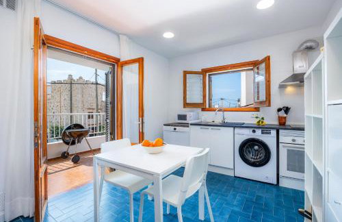 Apartamentos Colonia Sant Jordi - Foto 19