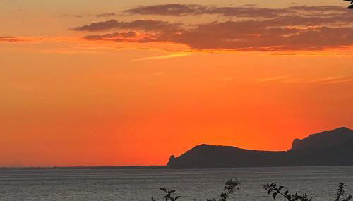 Casa del sole - Foto 4