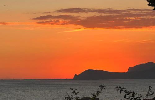 Casa del sole - Foto 4