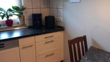 Ferienhaus im Spreewald - Foto 5