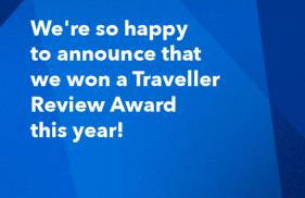 Sunkissed-Modern Oceanfront Condo Daytona Beach - Foto 25