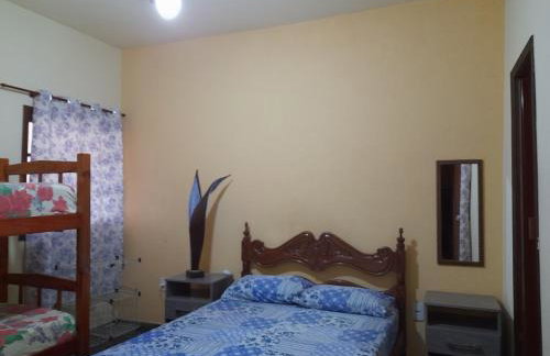 Casa em Cabo Frio - Photo 17