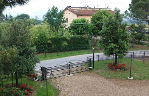 Apartment Flache Linde by Interhome - Foto 30