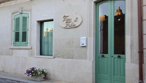 Fiori e follie - Foto 3