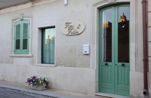 Fiori e follie - Foto 3