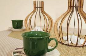 Sao Luis Praia Studio - Foto 14