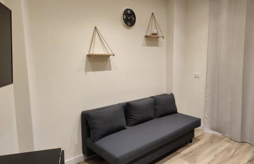 Nalí Guest House - Foto 30