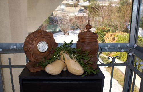 Villa Serena - Foto 53