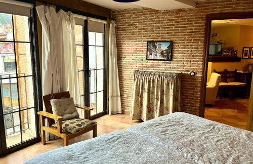 Casa Rebollares I - Foto 11