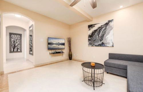 Ocean Flats 1 - Lauderdale-by-the-Sea - Foto 1