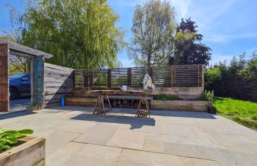 The Little Cottage - Uk50812 - Foto 9