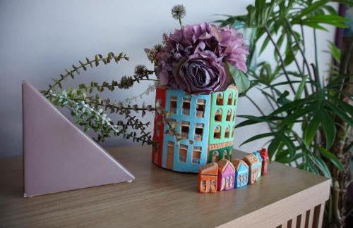 Amazing view - Foto 36