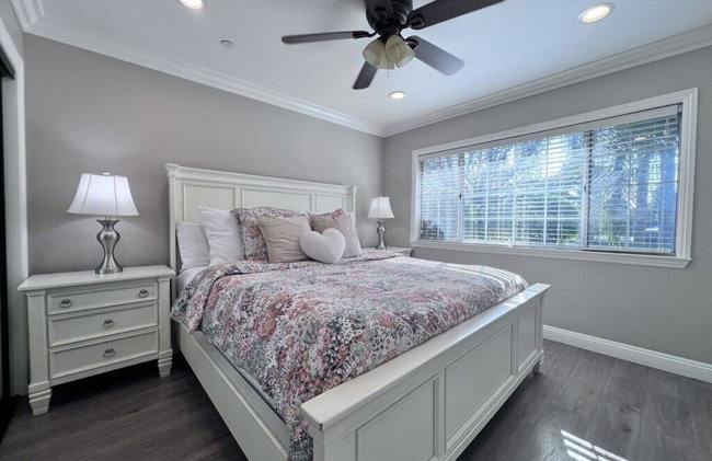 Stunning 8 bedroom 6 bathroom Pool Home - Foto 4