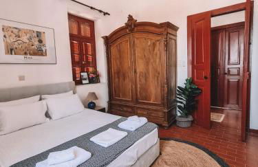 Villa Antigoni Serifos - Foto 7