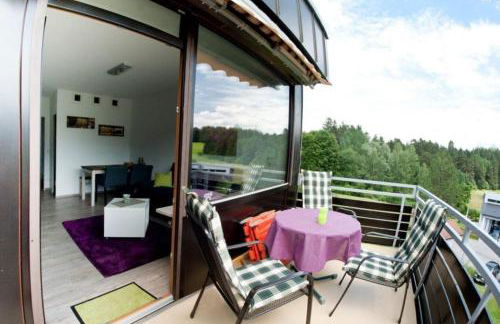 Ferienappartements Weissensee - Foto 17