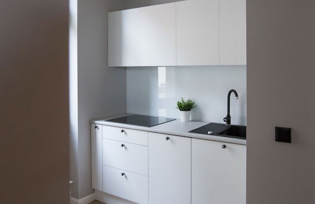 Homewell Boutique Apartments - Photo 21