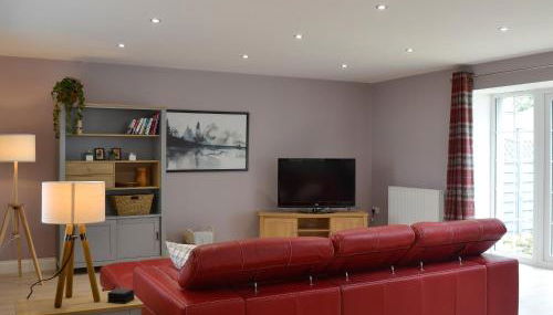 Torcross Barn - Foto 4