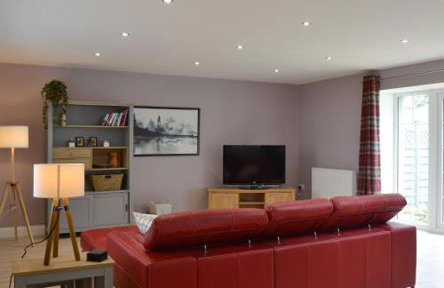 Torcross Barn - Foto 4