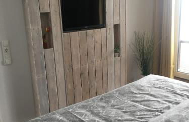 "Mehr Meer geht nicht" - Foto 26