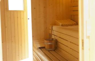 Aparthotel La Vall Blanca - Foto 60