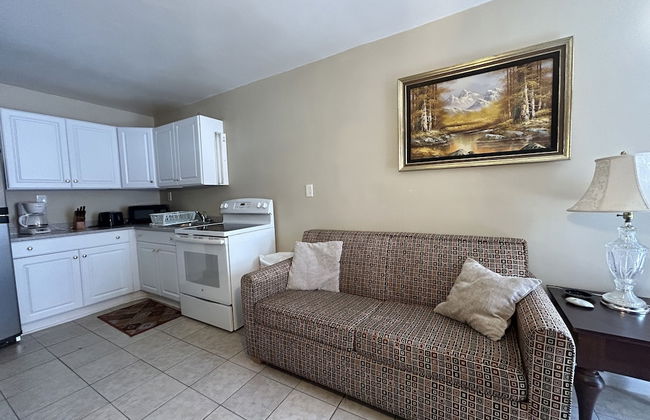 ELIS APARTMENT - Foto 24