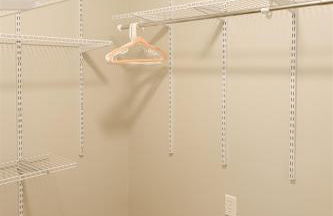 Secluded Villa on 50+ acres - near IU and Nashville - Photo 19