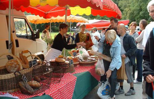 Triton Cotton - Foto 13