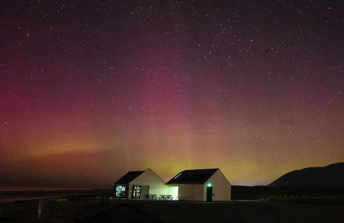 Croft Cottage - Lake District National Park - Foto 29