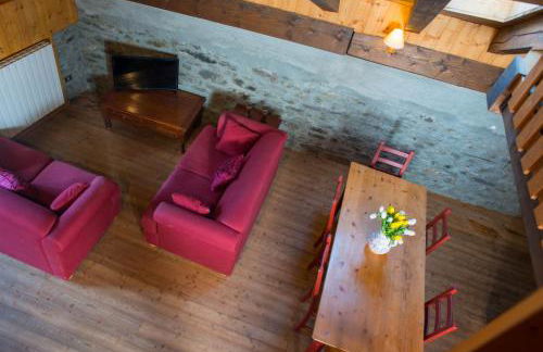 Mont Blanc Apartments - Foto 30