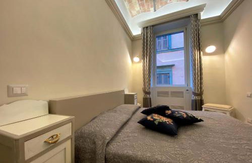 Palazzo Nobili - Foto 11