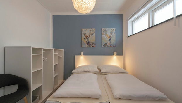 Beautiful Home With Garden - Foto 4, Habitación