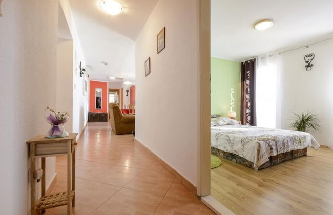 Stone House Kuna - Foto 31