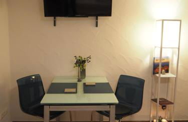 Ferienwohnung am sonnigen Haimberg - Foto 12