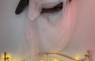 MENTIROSANATA - Foto 39