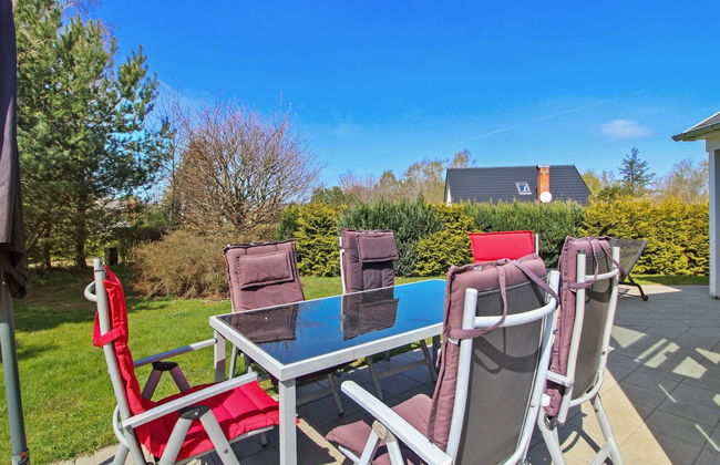 "Arold" - 800m from the sea - Foto 10