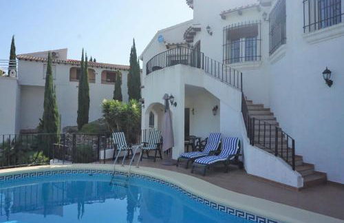 Los Tulipanes - Foto 28