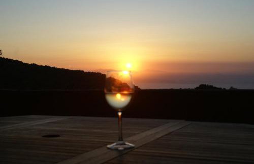 O Ioannis - Photo 16