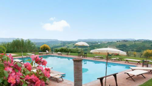 Fattoria la Gigliola - Il Fattore - Foto 1